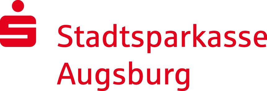 Stadtsparkasse Augsburg Logo 2