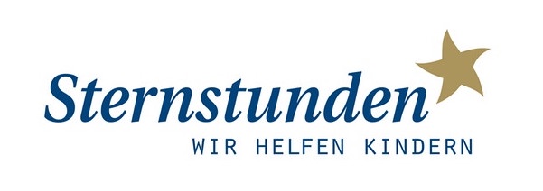 Sternstunden logo