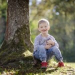 Osterfreizeit in Bliensbach für Kinder ab 8 Jahre und Kinder mit erhöhtem Betreuungsbedarf