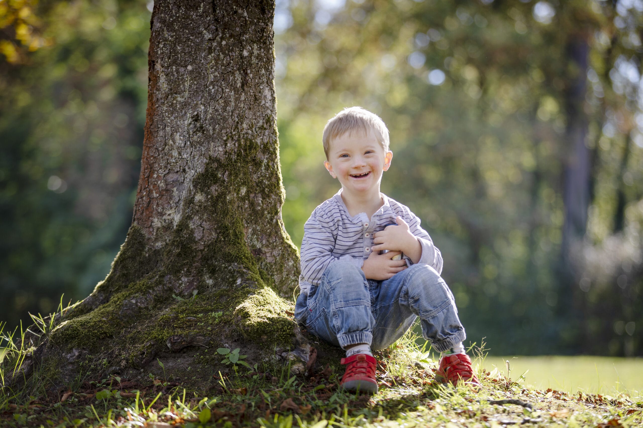 Osterfreizeit in Bliensbach für Kinder ab 8 Jahre und Kinder mit erhöhtem Betreuungsbedarf