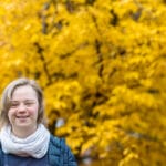 Auszeit - einsmehr Auszeit