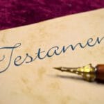 Vortrag zum Thema Behindertentestament