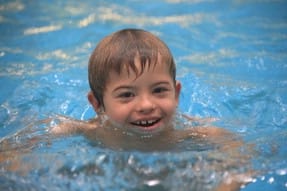 Einsmehr Unsere Kinder Nikolas
