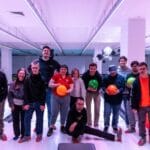 Gästeliste einsmehr