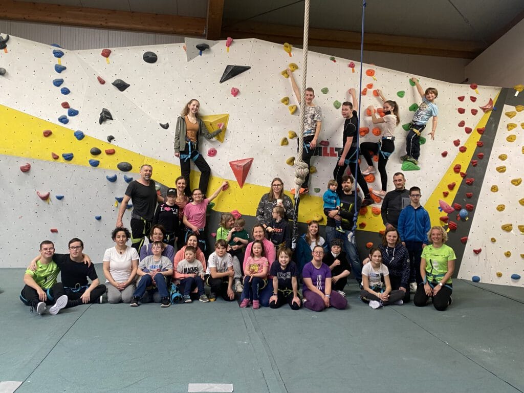 Sport & Fun