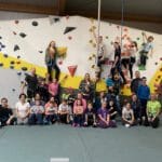 Sport & Fun