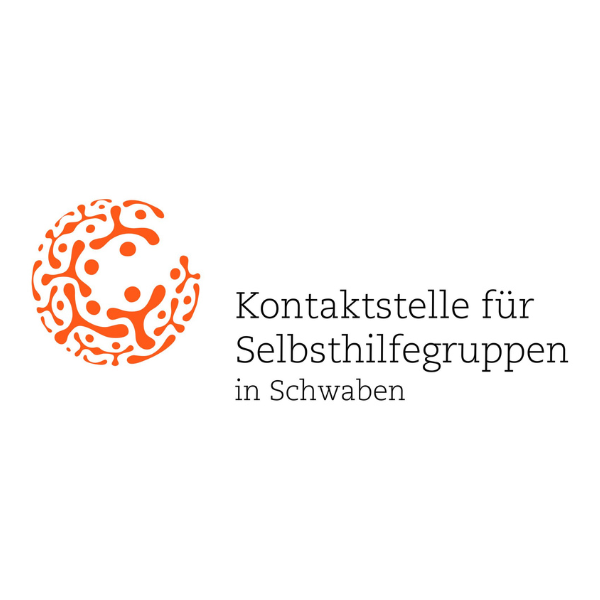 Logo KS Selbsthilfegruppen