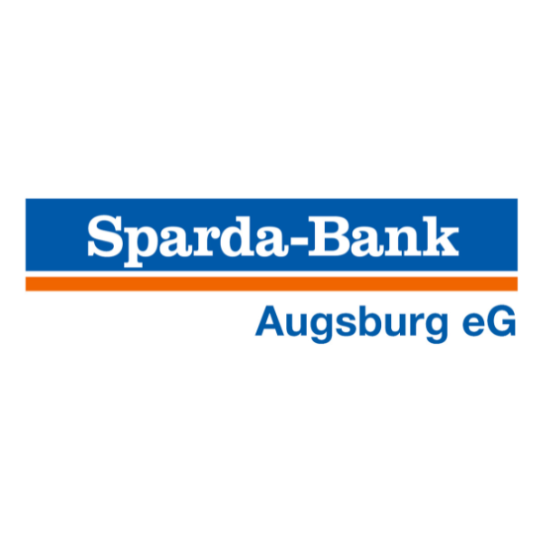 Logo Sparda-Bank Augsburg