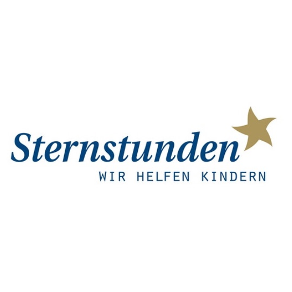 Logo Sternstunden