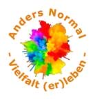 Orientierungsmesse „Förderung – Teilhabe – Inklusion“ des Vereins Anders Normal e.V.